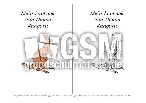 Titelseite-Känguru.pdf